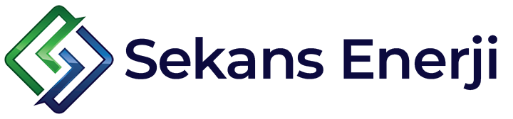 sekans logo yty footer