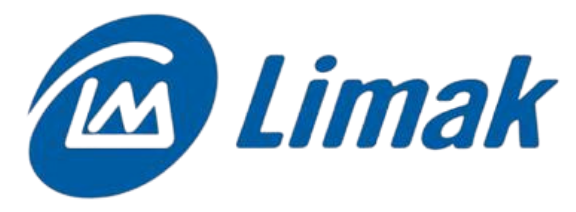 Limak Enerji
