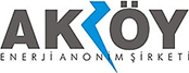 Akköy Enerji