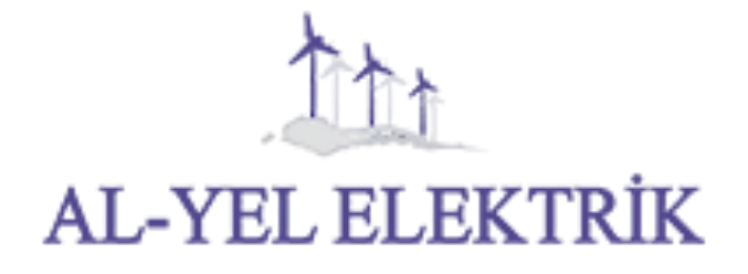 Al-yel Enerji