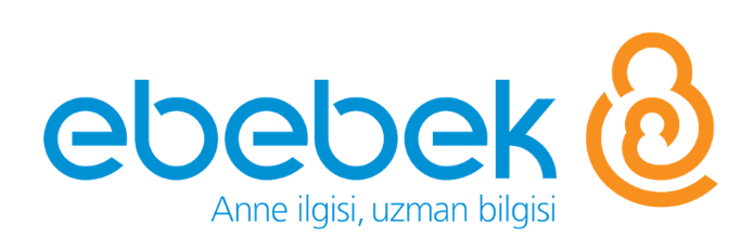 Ebebek