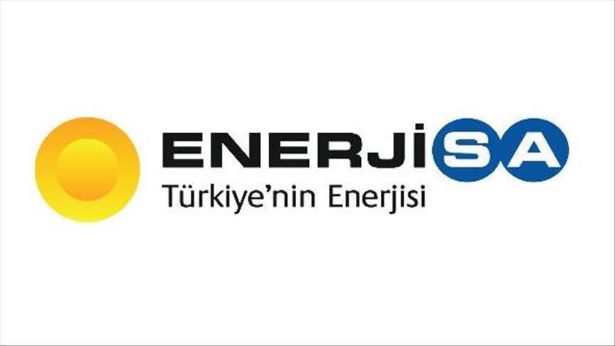 EnerjiSA
