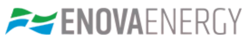 Enova Enerji