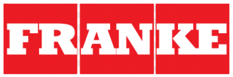 Franke