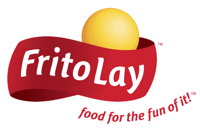 Fritolay