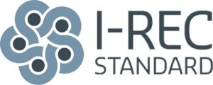 i rec standart
