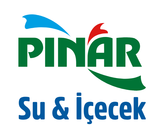 Pınar Su