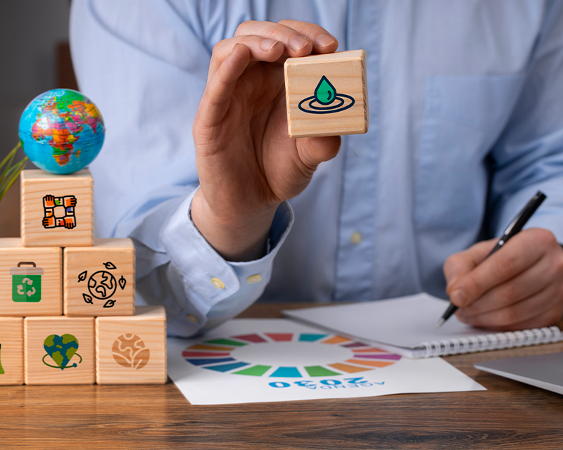 sekansenerji hizmetler 2