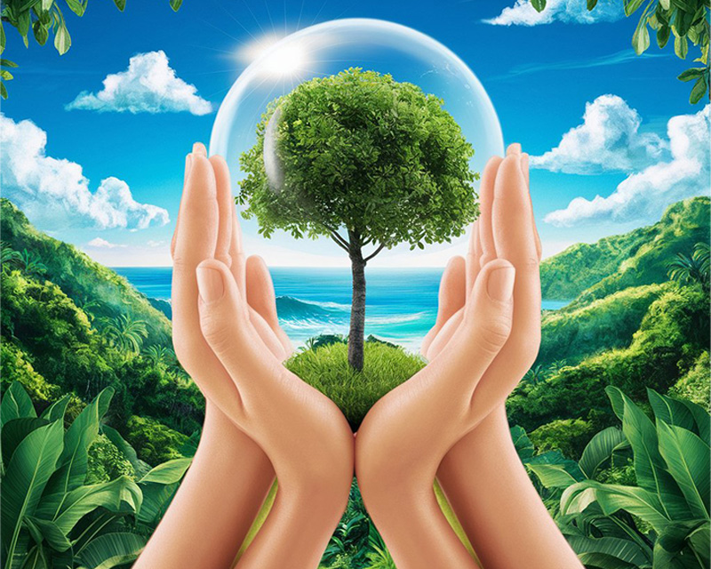 sekansenerji hizmetler 4