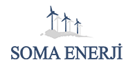 Soma Enerji