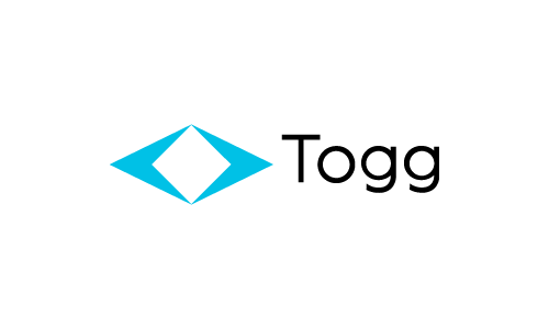 Togg