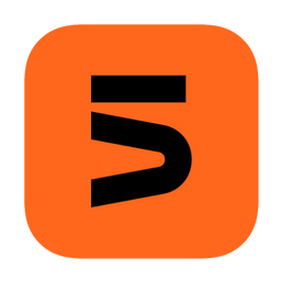 Borenco Şarj Teknoloji Yatırımları