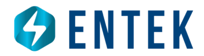 Entek