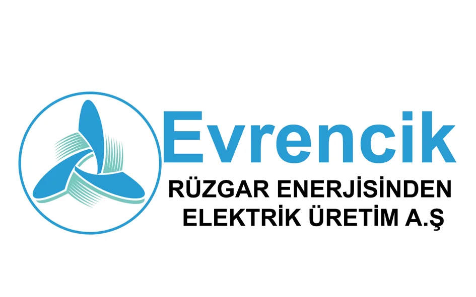 Evrencik Enerji