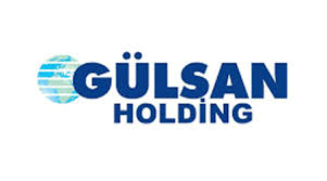 Gülsan Enerji