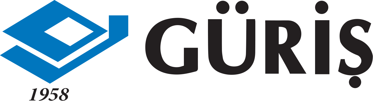 Güriş