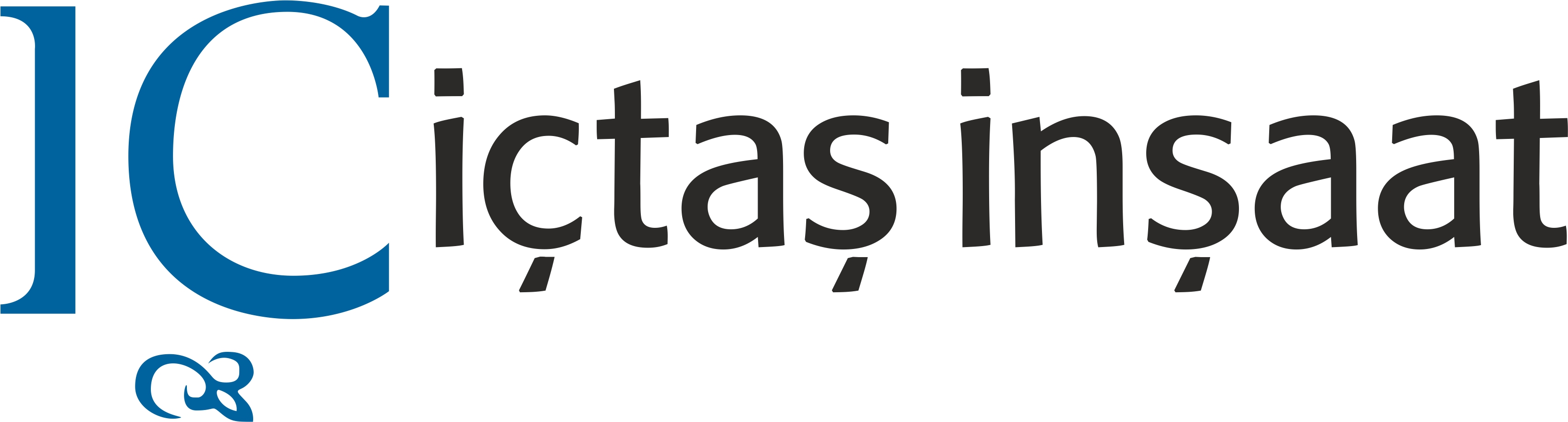 IC Ictaş