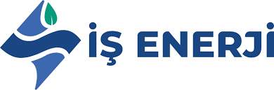 İş Enerji