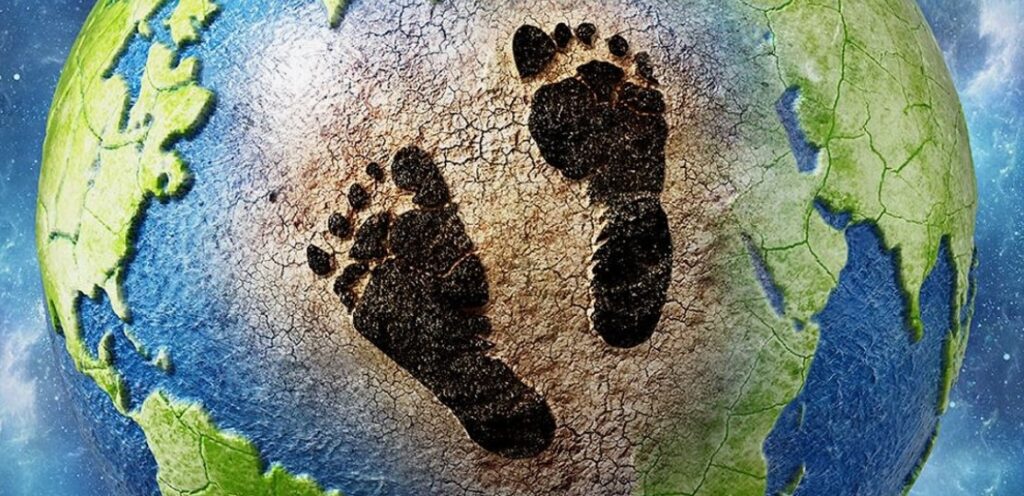 karbon ayak izi azaltma yollari
