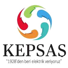 Kepsaş Elektrik