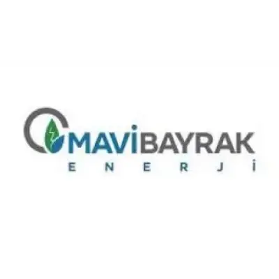 Mavi Bayrak Enerji