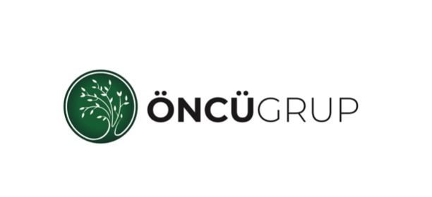 Öncü Grup