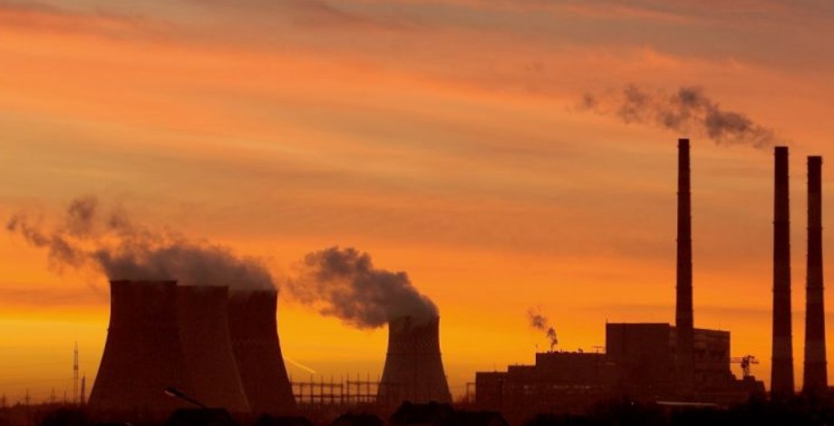 sera gazini azaltma yollari