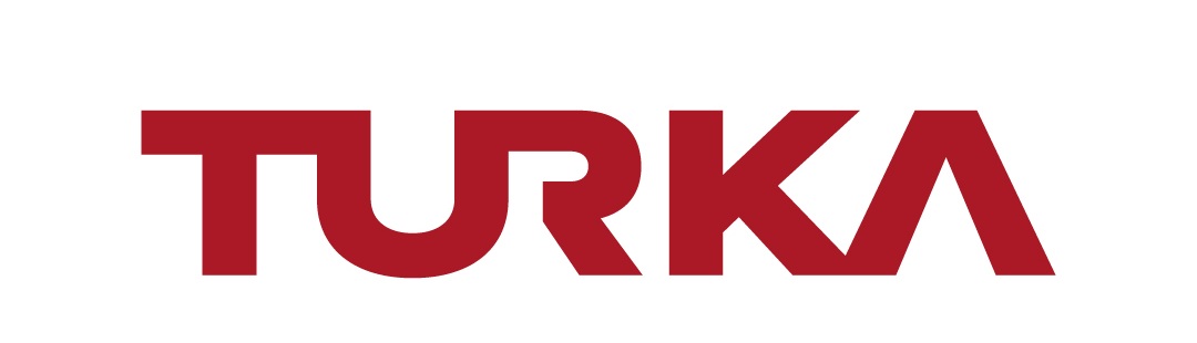 Turka Grup