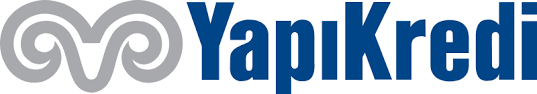 Yapı Kredi