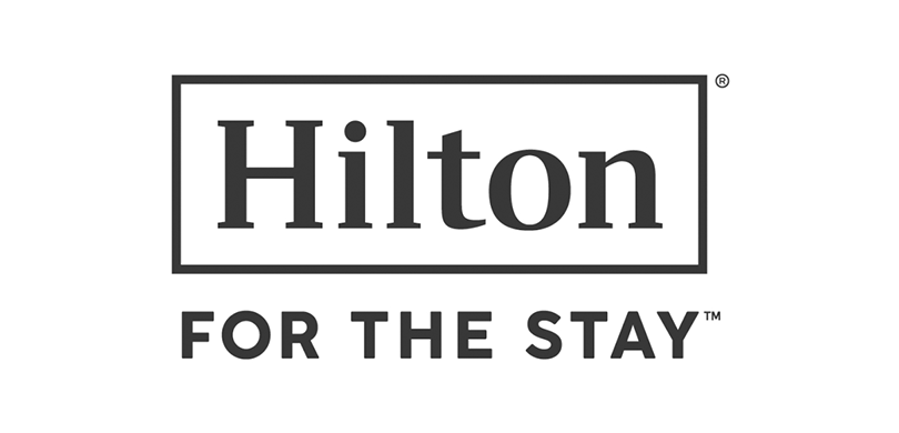 Hilton Otel